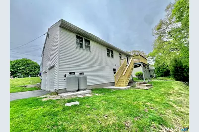 92 Quentin Street, Waterbury, CT 06706 - Photo 19