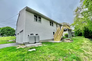 92 Quentin St, Waterbury, CT 06706 - Photo 19