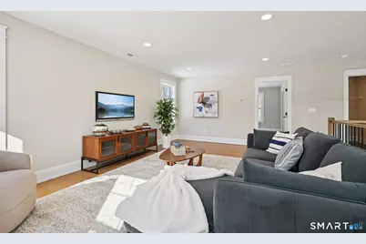 20 Twin Valley Road, East Lyme, CT 06333 - Photo 21