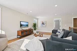 20 Twin Valley Rd, East Lyme, CT 06333 - Photo 21