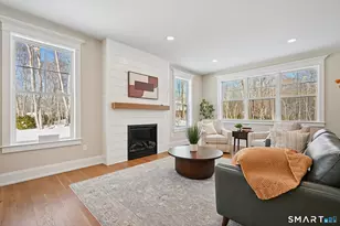 20 Twin Valley Rd, East Lyme, CT 06333 - Photo 5