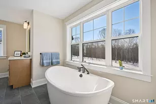 20 Twin Valley Rd, East Lyme, CT 06333 - Photo 25