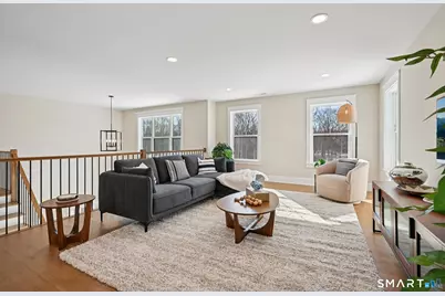 20 Twin Valley Road, East Lyme, CT 06333 - Photo 19