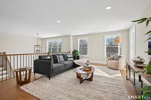 20 Twin Valley Rd, East Lyme, CT 06333 - Photo 19