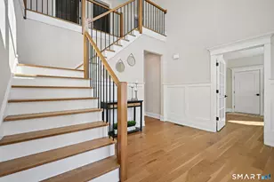20 Twin Valley Rd, East Lyme, CT 06333 - Photo 3