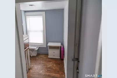 86 Fillmore Street, New Haven, CT 06513 - Photo 7