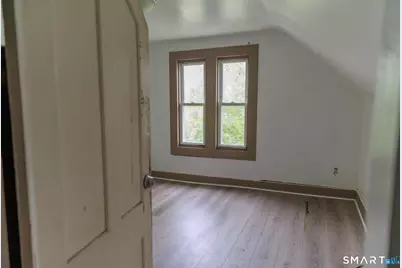 86 Fillmore Street, New Haven, CT 06513 - Photo 5