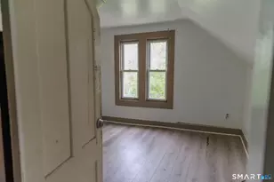 86 Fillmore St, New Haven, CT 06513 - Photo 5