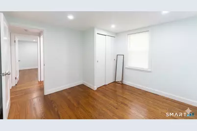 121 Victory Street, Stratford, CT 06615 - Photo 11