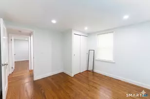 121 Victory St, Stratford, CT 06615 - Photo 11