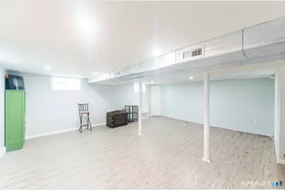 121 Victory Street, Stratford, CT 06615 - Photo 17