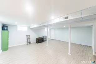 121 Victory St, Stratford, CT 06615 - Photo 17