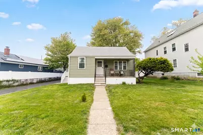 121 Victory Street, Stratford, CT 06615 - Photo 1