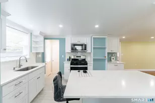 121 Victory St, Stratford, CT 06615 - Photo 5