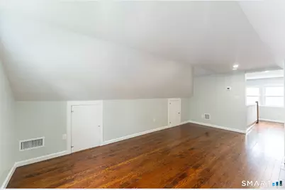 121 Victory Street, Stratford, CT 06615 - Photo 15