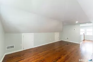 121 Victory St, Stratford, CT 06615 - Photo 15
