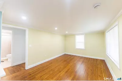 121 Victory Street, Stratford, CT 06615 - Photo 3