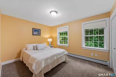 109 High Valley Drive, Canton, CT 06019 - Photo 29