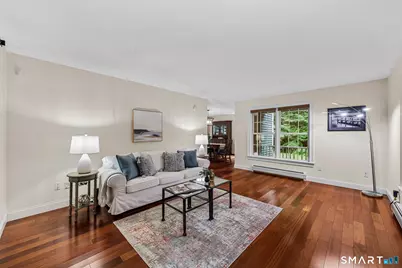 109 High Valley Drive, Canton, CT 06019 - Photo 7
