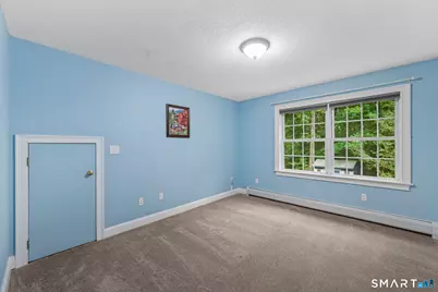 109 High Valley Drive, Canton, CT 06019 - Photo 31