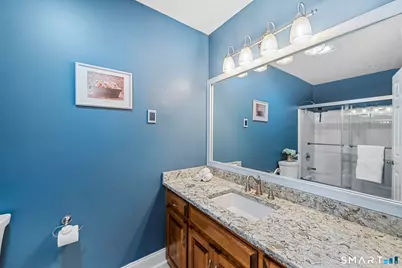 109 High Valley Drive, Canton, CT 06019 - Photo 35