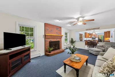 109 High Valley Drive, Canton, CT 06019 - Photo 21