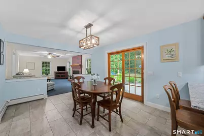 109 High Valley Drive, Canton, CT 06019 - Photo 17