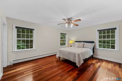 109 High Valley Drive, Canton, CT 06019 - Photo 25