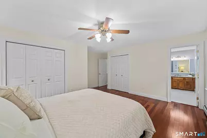 109 High Valley Drive, Canton, CT 06019 - Photo 27