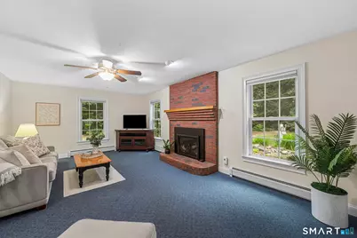 109 High Valley Drive, Canton, CT 06019 - Photo 19