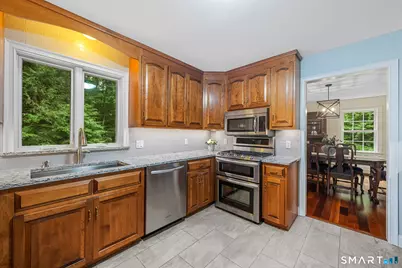 109 High Valley Drive, Canton, CT 06019 - Photo 13