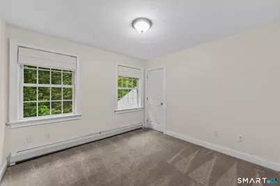 109 High Valley Drive, Canton, CT 06019 - Photo 33