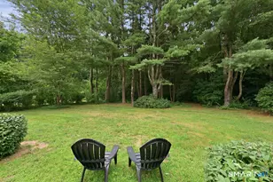 328 Olde Stage Rd, Glastonbury, CT 06033 - Photo 29