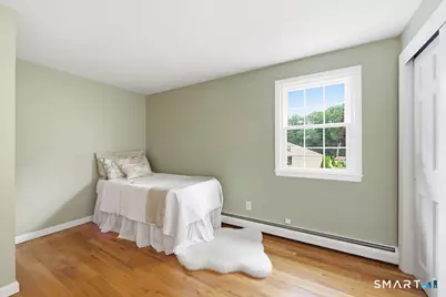 328 Olde Stage Road, Glastonbury, CT 06033 - Photo 23