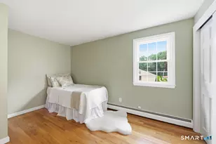 328 Olde Stage Rd, Glastonbury, CT 06033 - Photo 23