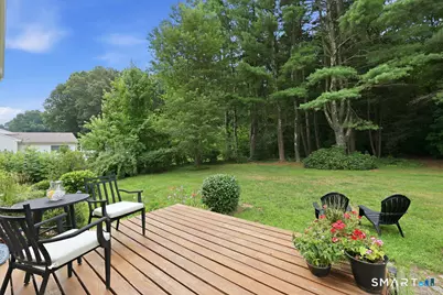 328 Olde Stage Road, Glastonbury, CT 06033 - Photo 31