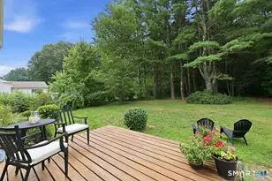 328 Olde Stage Rd, Glastonbury, CT 06033 - Photo 31