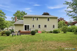 328 Olde Stage Rd, Glastonbury, CT 06033 - Photo 33