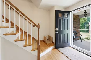 328 Olde Stage Rd, Glastonbury, CT 06033 - Photo 15