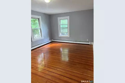 231 North Main Street, Naugatuck, CT 06770 - Photo 11