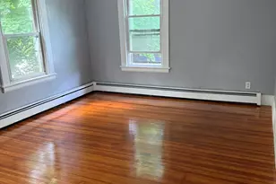 231 N Main St, Naugatuck, CT 06770 - Photo 11