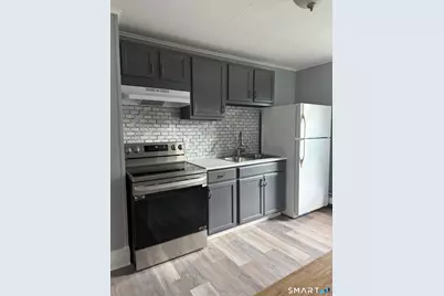 231 North Main Street, Naugatuck, CT 06770 - Photo 3