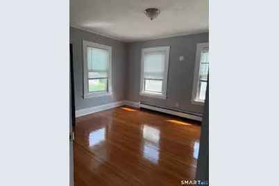 231 North Main Street, Naugatuck, CT 06770 - Photo 9