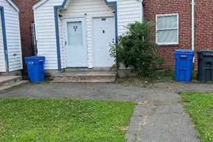 [Address not provided], Hartford, CT 06112 - Photo 1