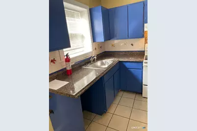 [Address not provided], Hartford, CT 06112 - Photo 3
