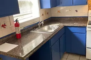[Address not provided], Hartford, CT 06112 - Photo 3