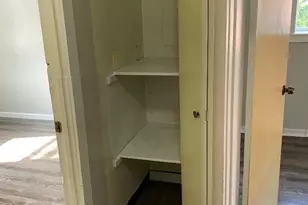 [Address not provided], Hartford, CT 06112 - Photo 13
