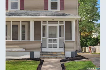 61 Fairview Avenue, Enfield, CT 06082 - Photo 3