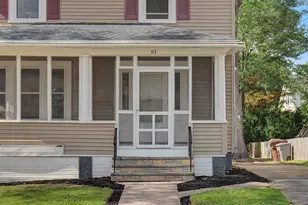 61 Fairview Ave, Enfield, CT 06082 - Photo 3