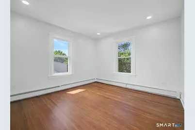 61 Fairview Avenue, Enfield, CT 06082 - Photo 15
